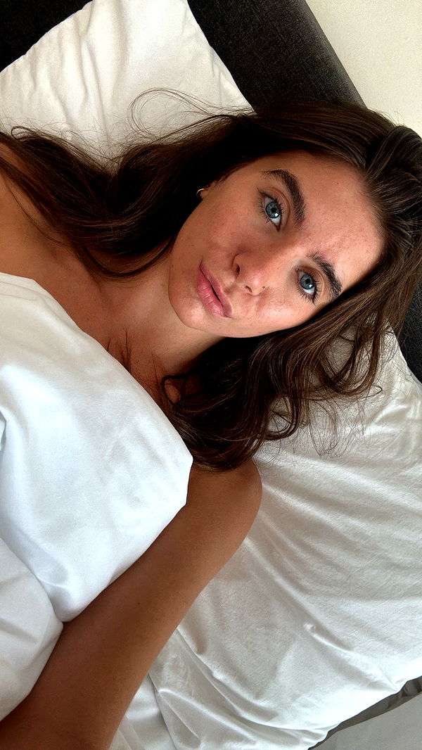 mckinley_1 image ~ Altpins