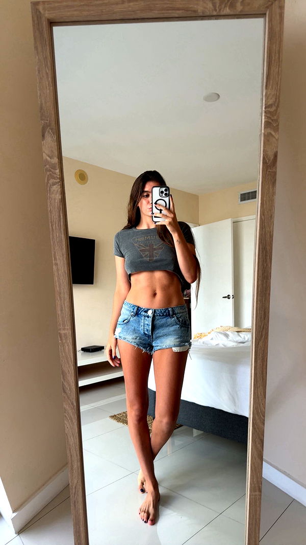 mckinley_1 image ~ Altpins