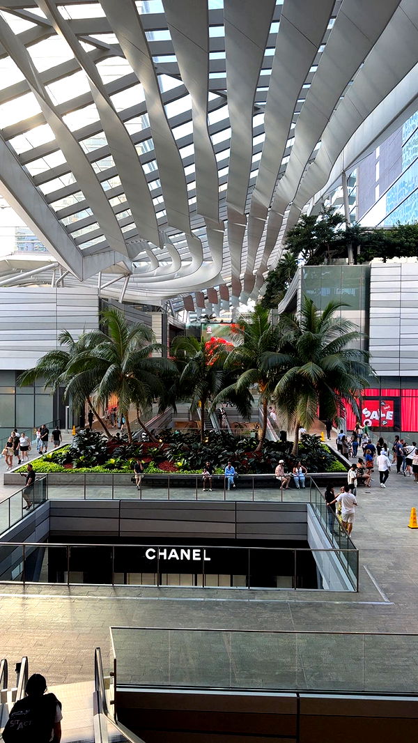 mckinley_1 image ~ Altpins