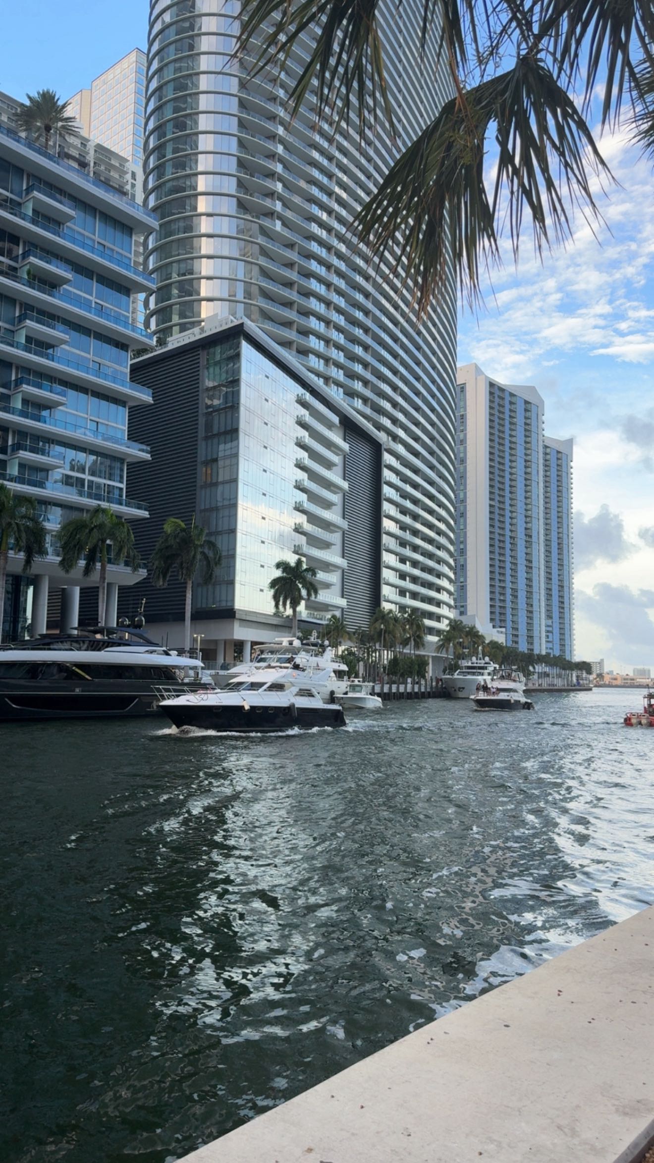 mckinley_1 snapchat image archive image