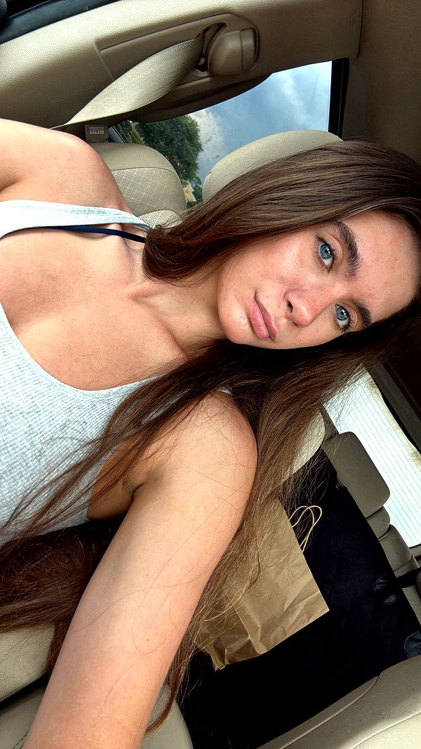 mckinley_1 image ~ Altpins