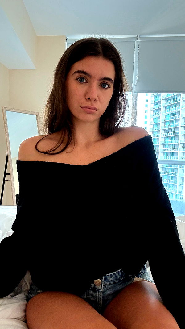 mckinley_1 image ~ Altpins