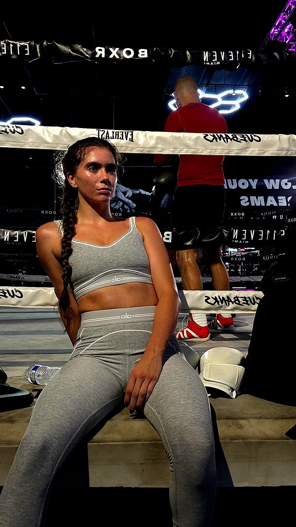 mckinley_1 image ~ Altpins