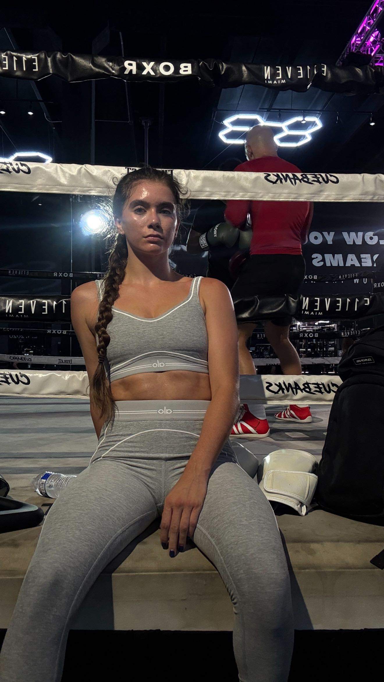 mckinley_1 snapchat image archive image