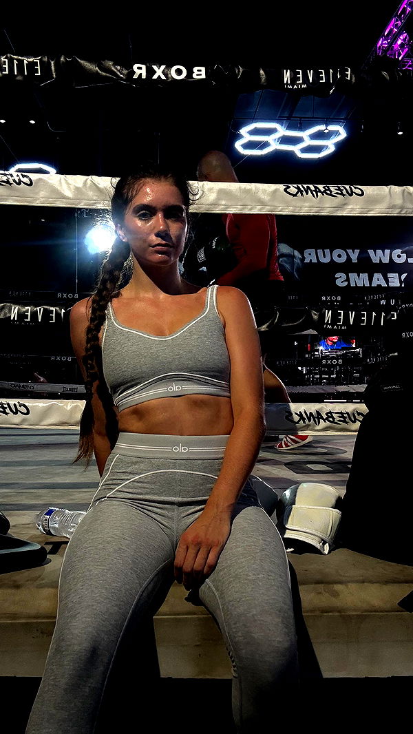 mckinley_1 image ~ Altpins