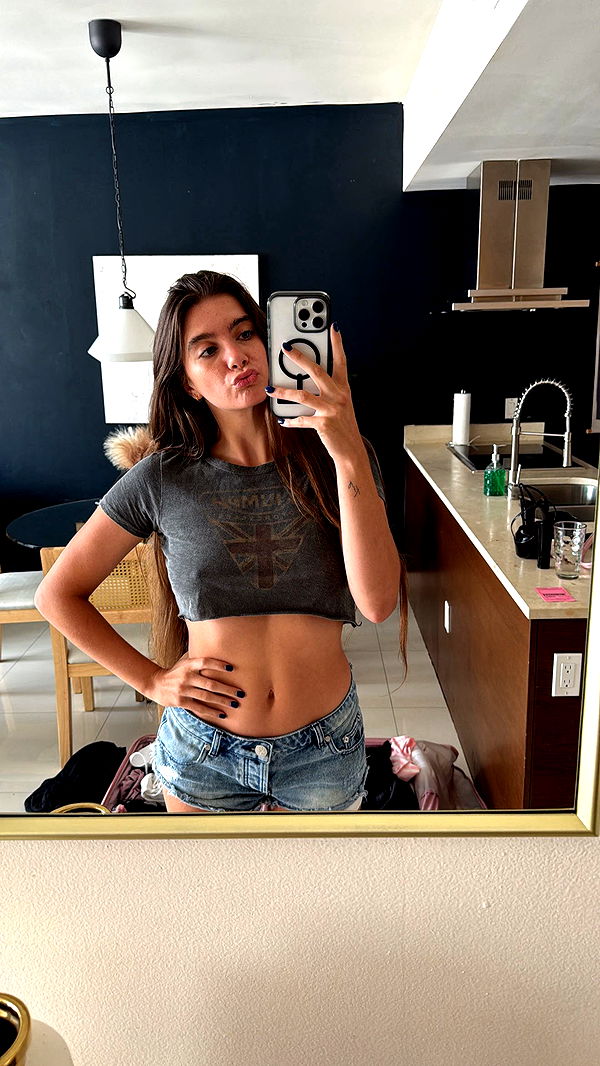 mckinley_1 image ~ Altpins