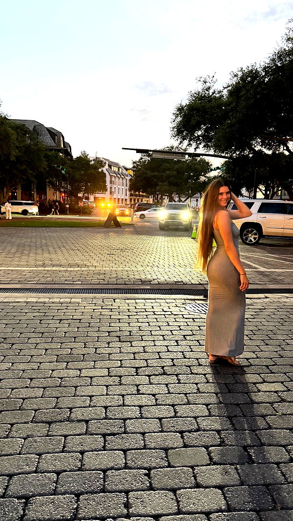 mckinley_1 image ~ Altpins