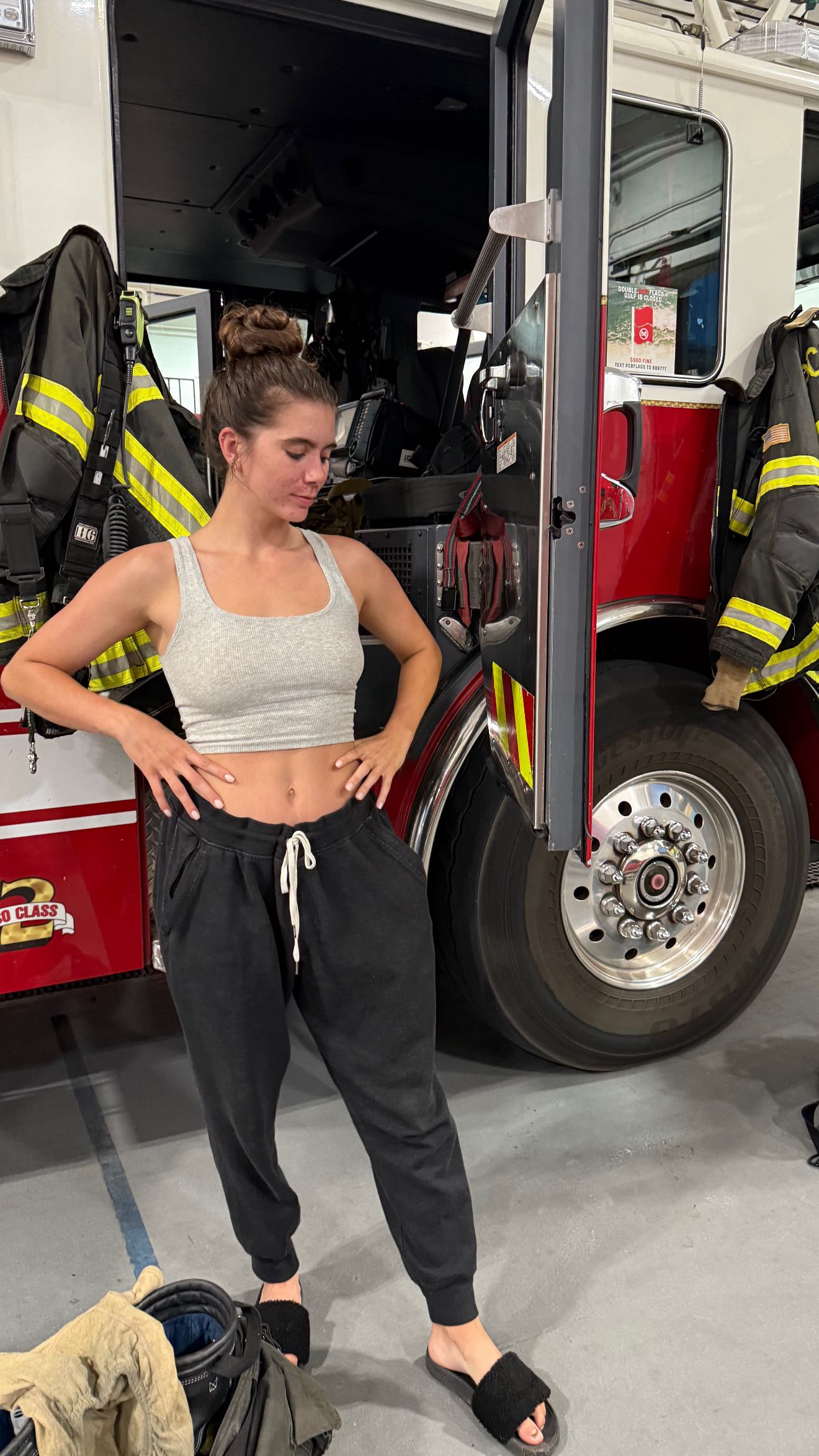 mckinley_1 snapchat image archive image