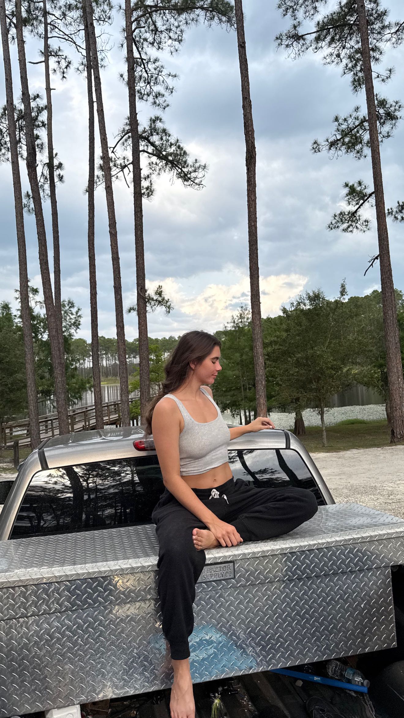 mckinley_1 snapchat image archive image