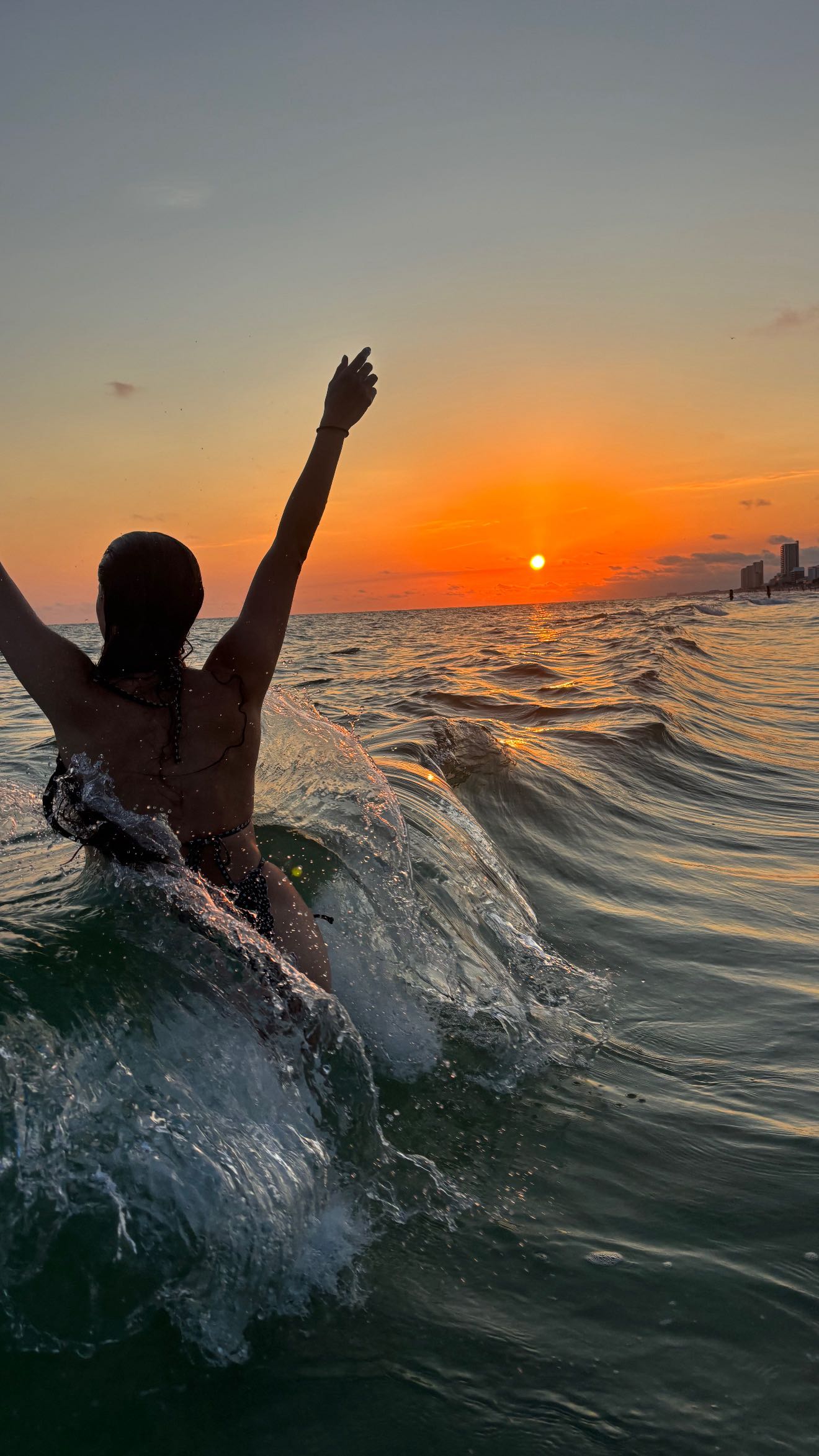 mckinley_1 snapchat image archive image