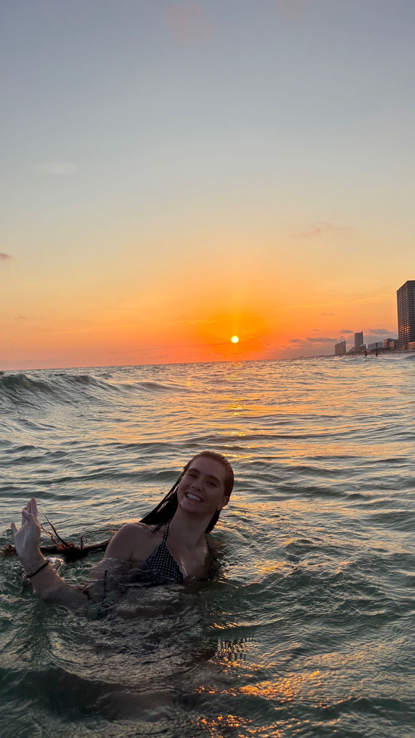 mckinley_1 snapchat image archive image