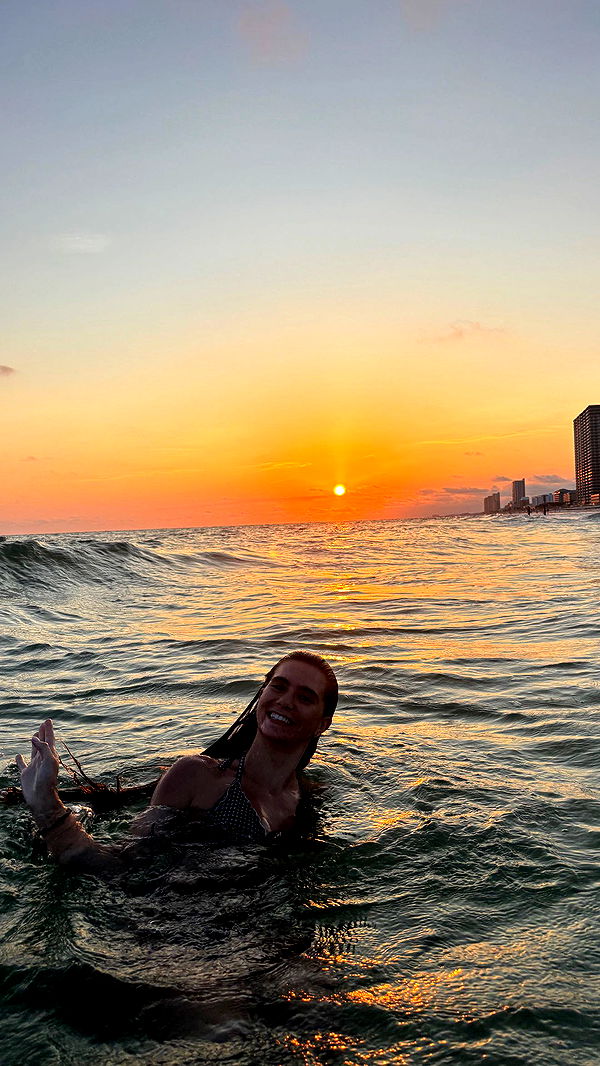 mckinley_1 image ~ Altpins