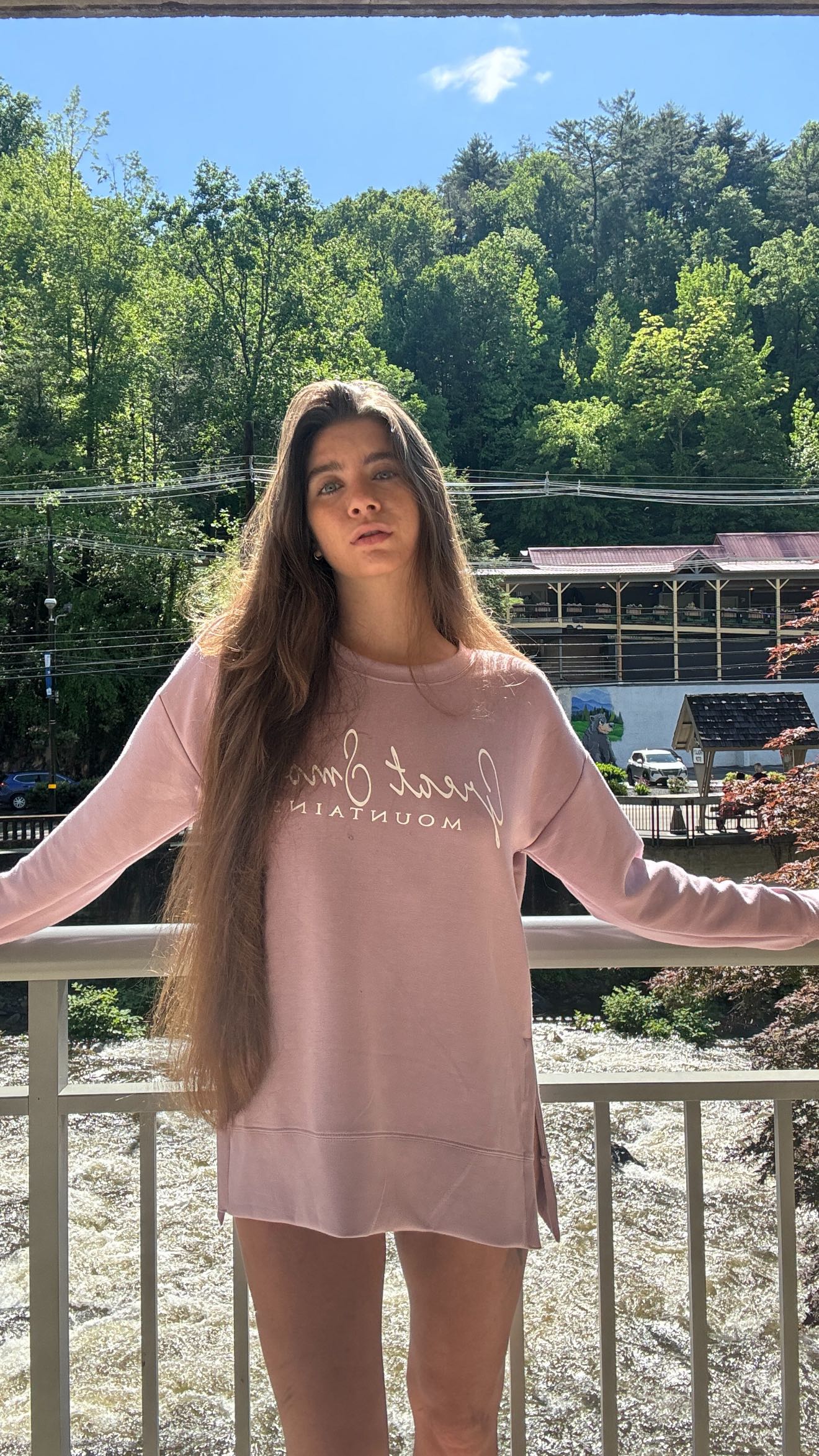 mckinley_1 snapchat image archive image