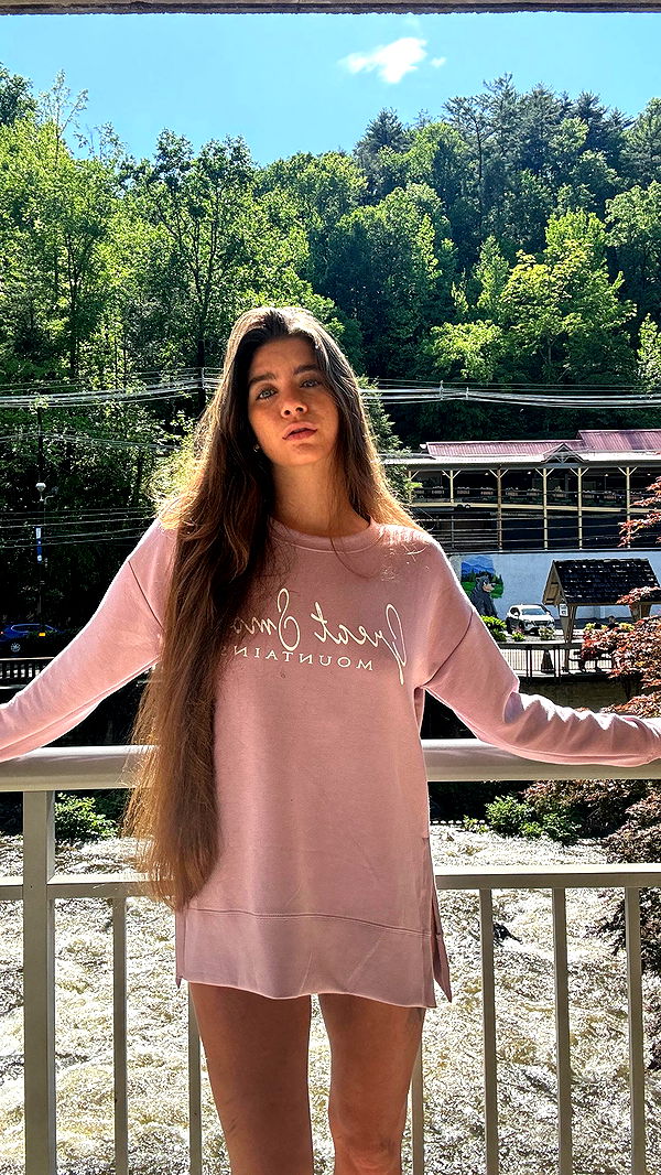 mckinley_1 image ~ Altpins