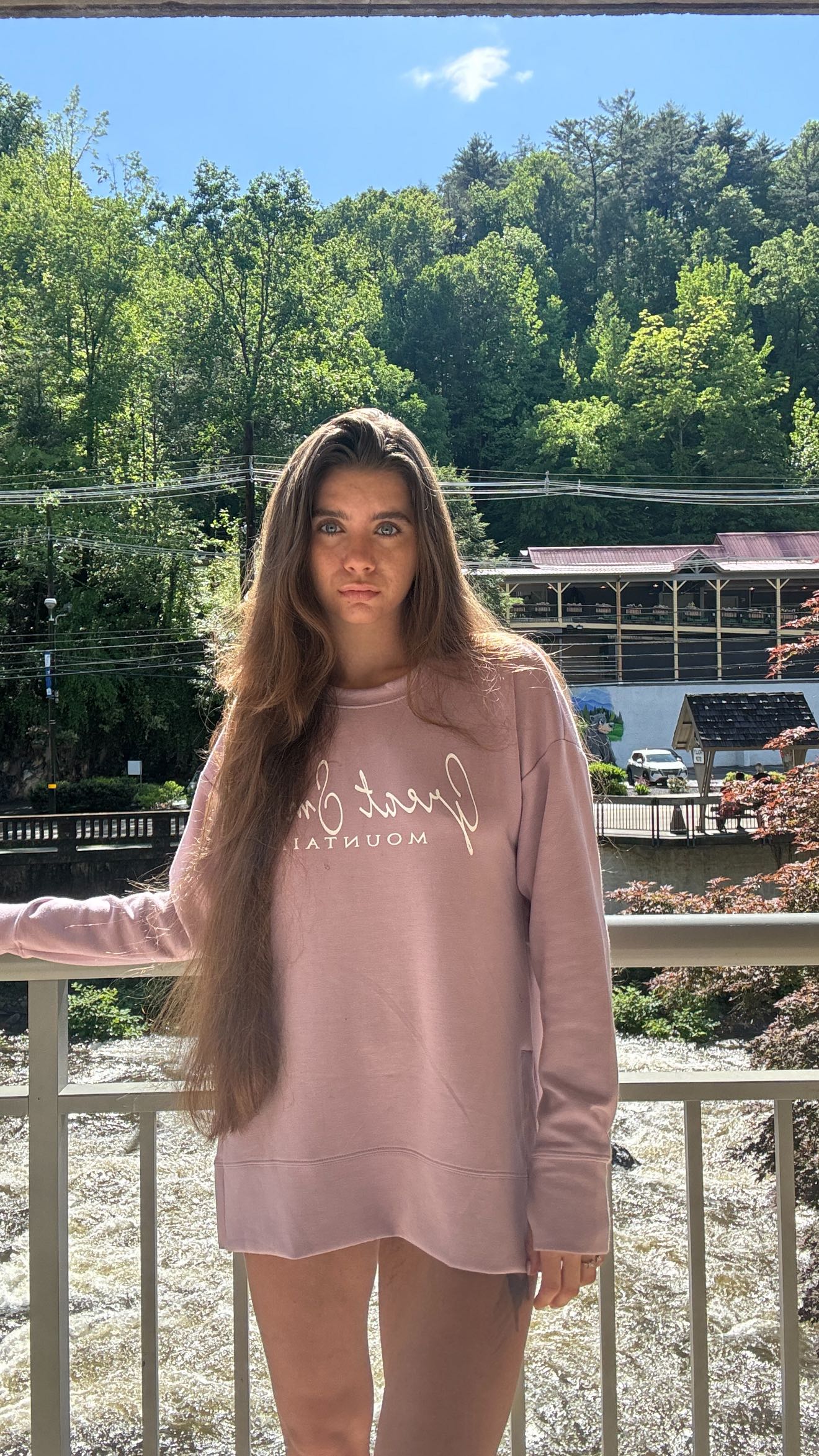 mckinley_1 snapchat image archive image