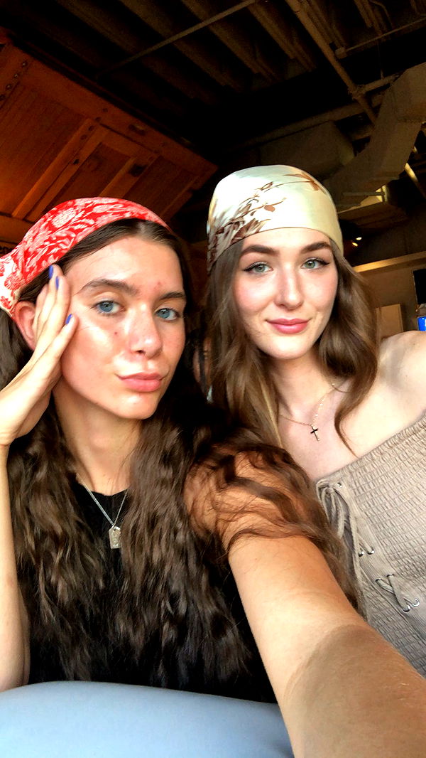 mckinley_1 image ~ Altpins