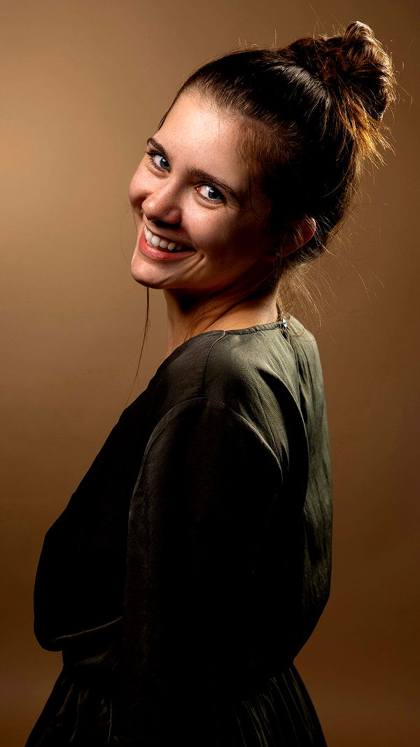 mckinley_1 image ~ Altpins