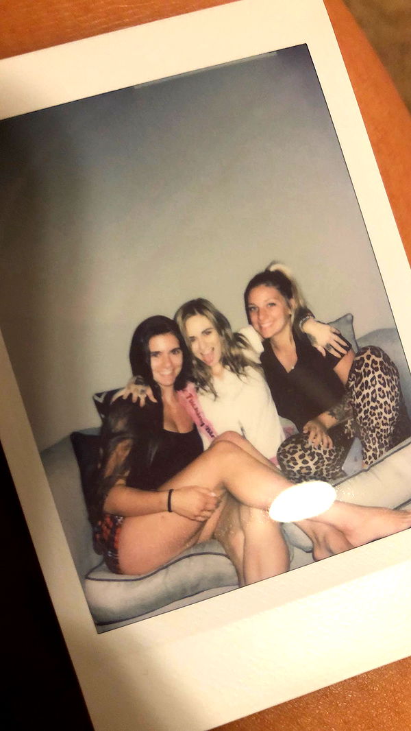 mckinley_1 image ~ Altpins