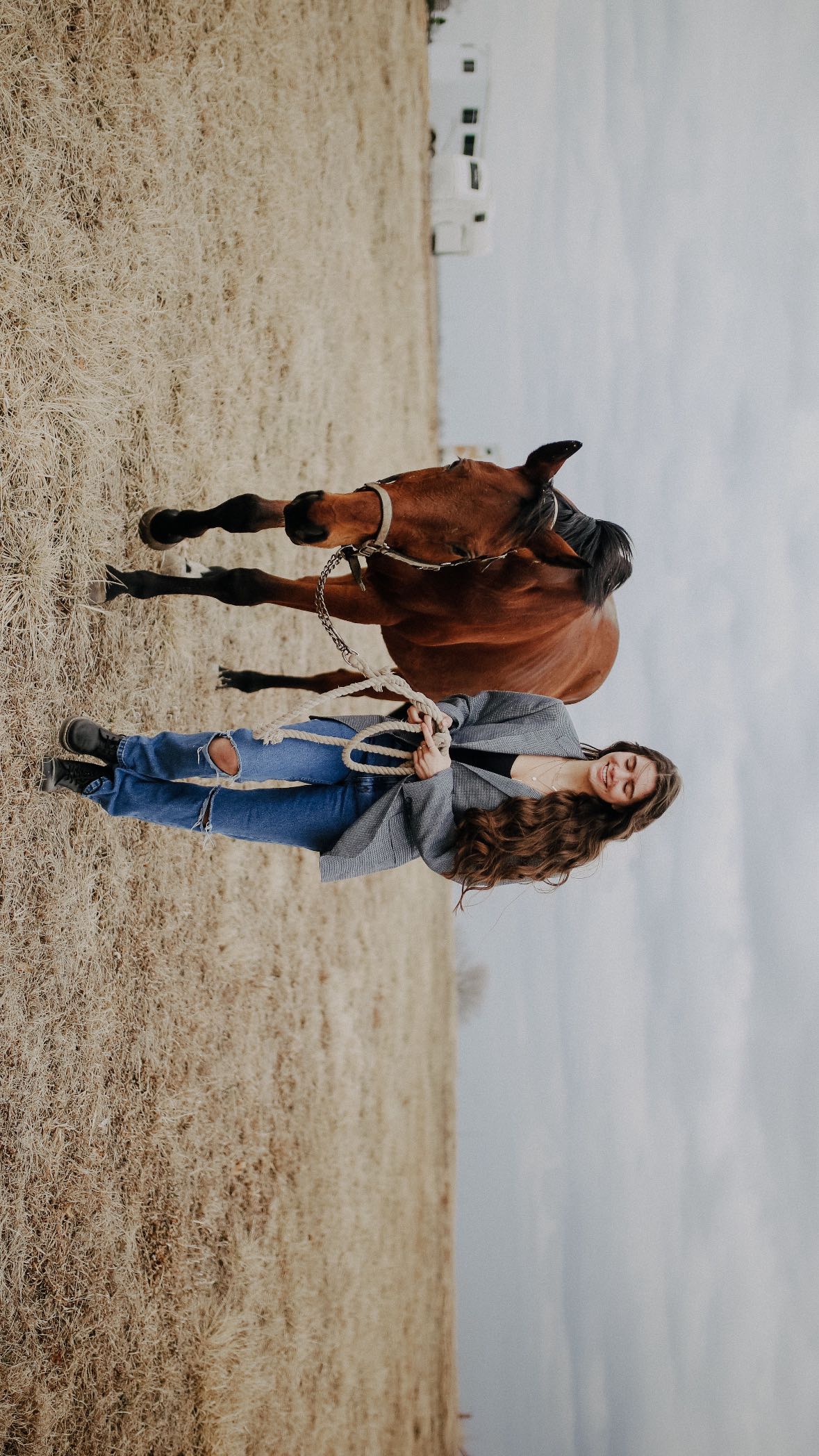 mckinley_1 snapchat image archive image