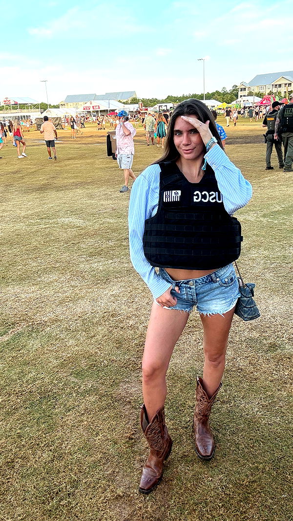 mckinley_1 image ~ Altpins