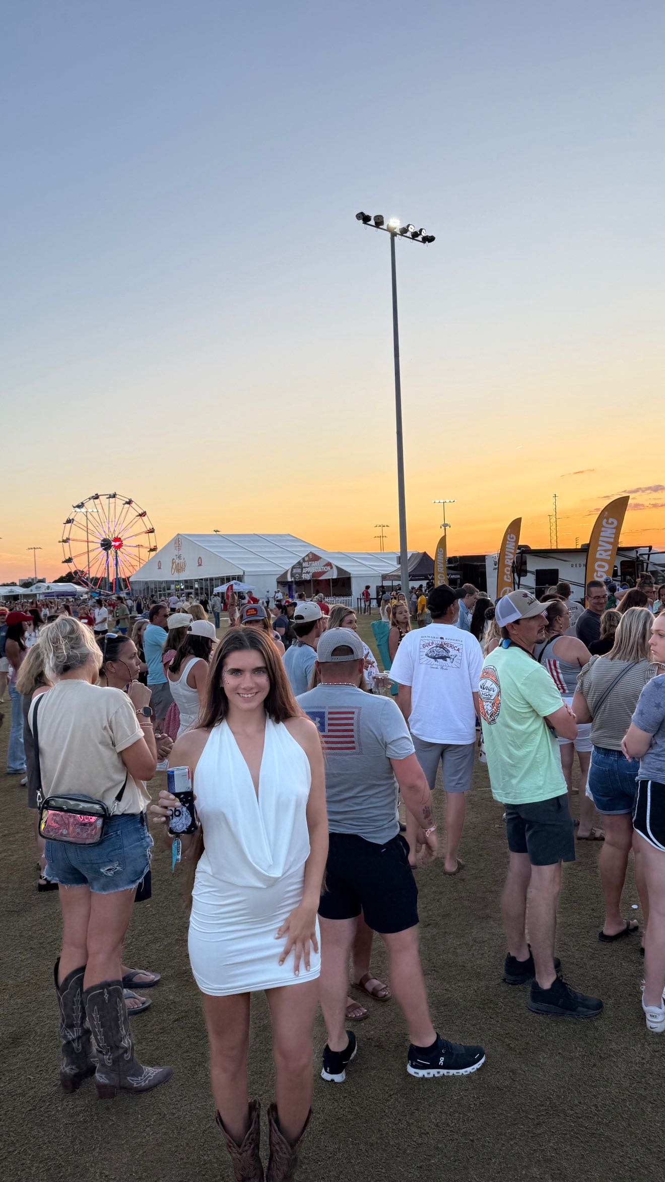 mckinley_1 snapchat image archive image