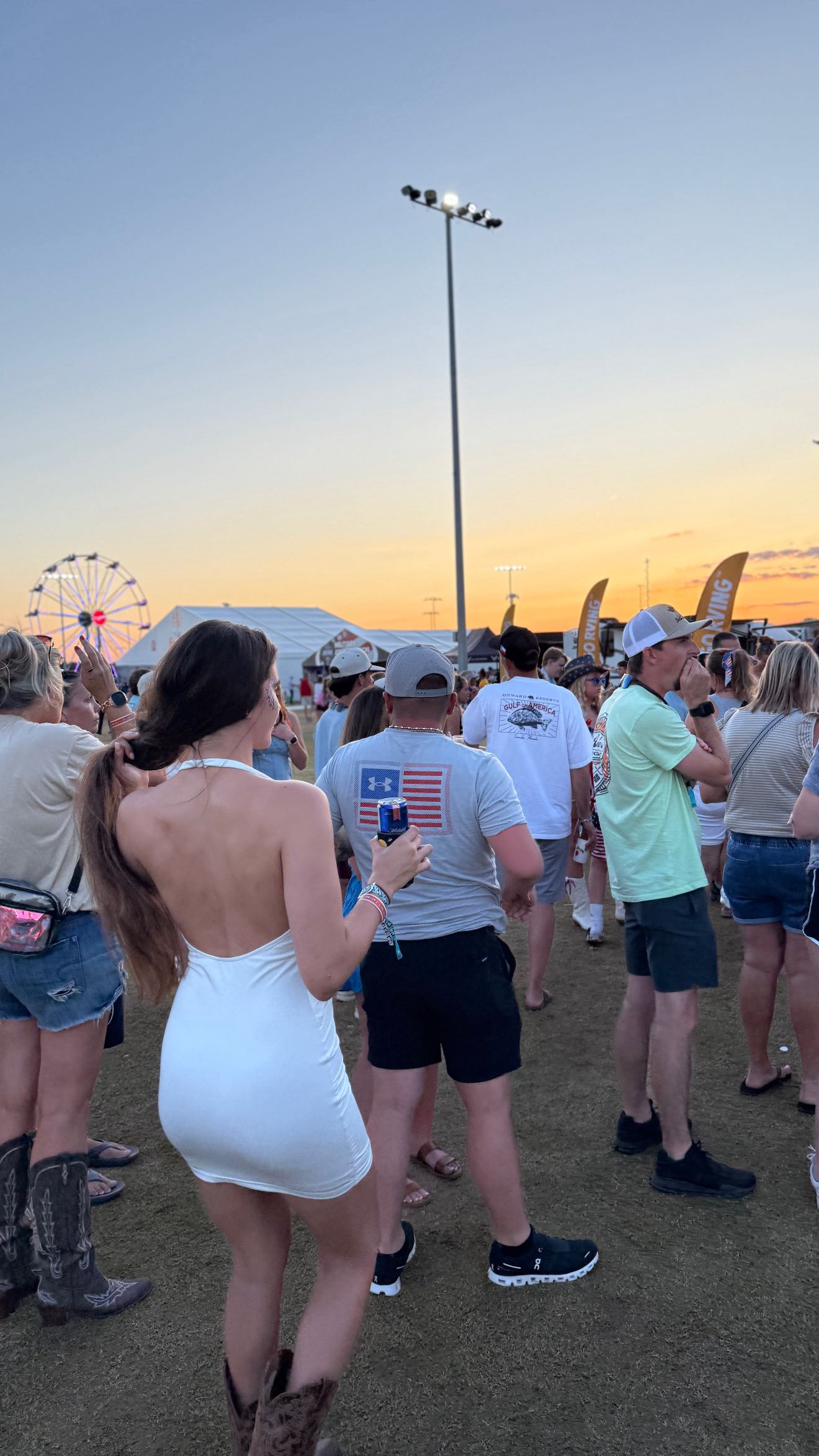 mckinley_1 snapchat image archive image