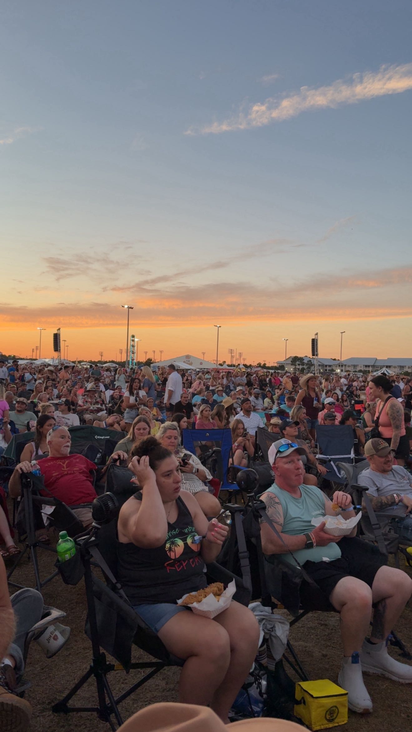 mckinley_1 snapchat image archive image