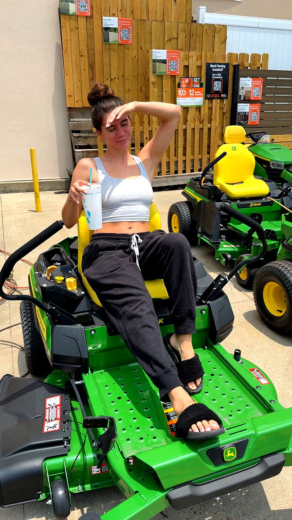 mckinley_1 image ~ Altpins