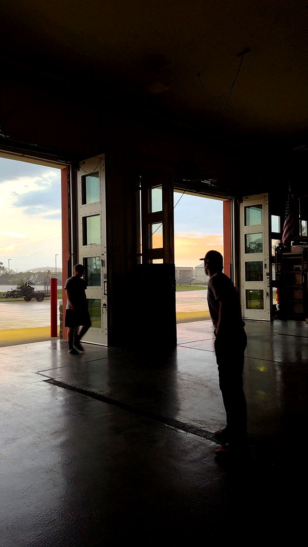 mckinley_1 image ~ Altpins