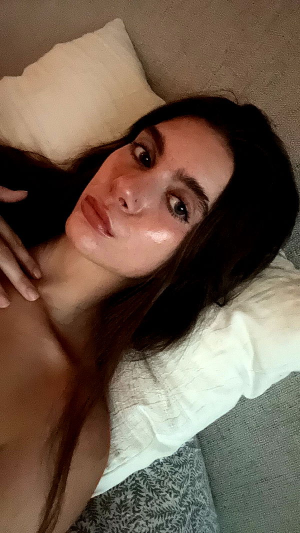 mckinley_1 image ~ Altpins