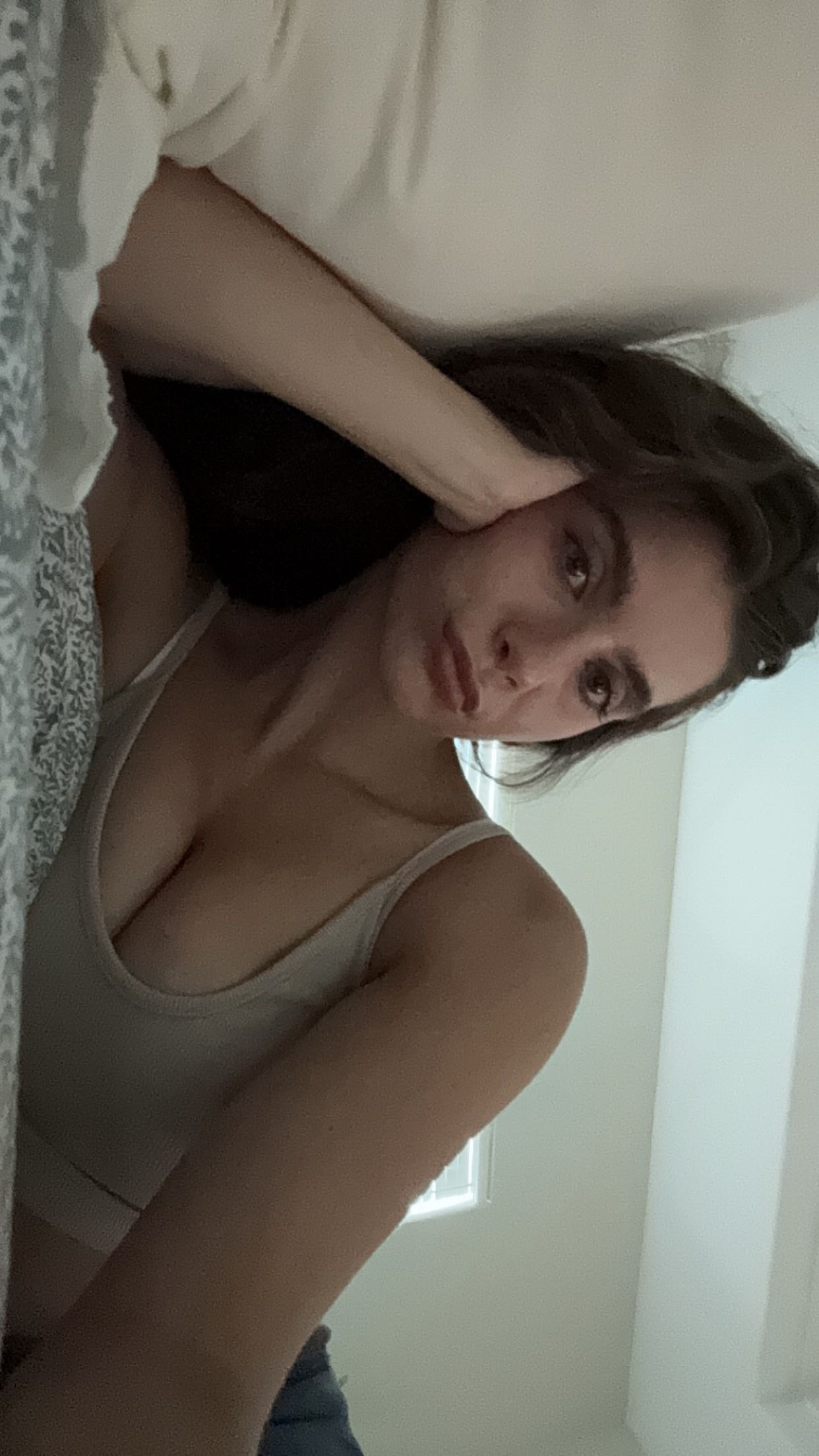 mckinley_1 snapchat image archive image