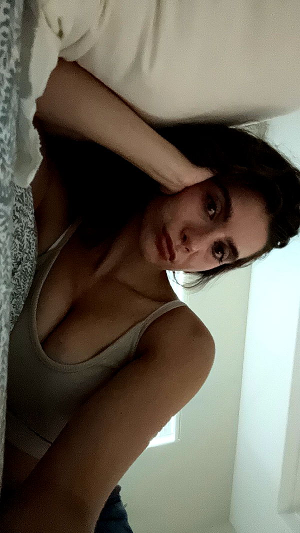 mckinley_1 image ~ Altpins