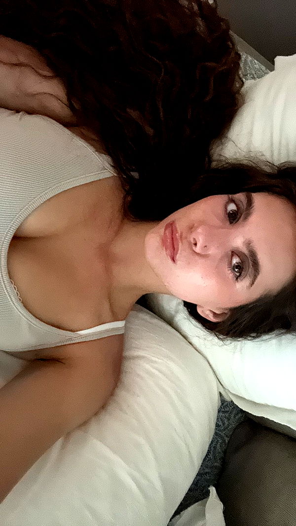 mckinley_1 image ~ Altpins