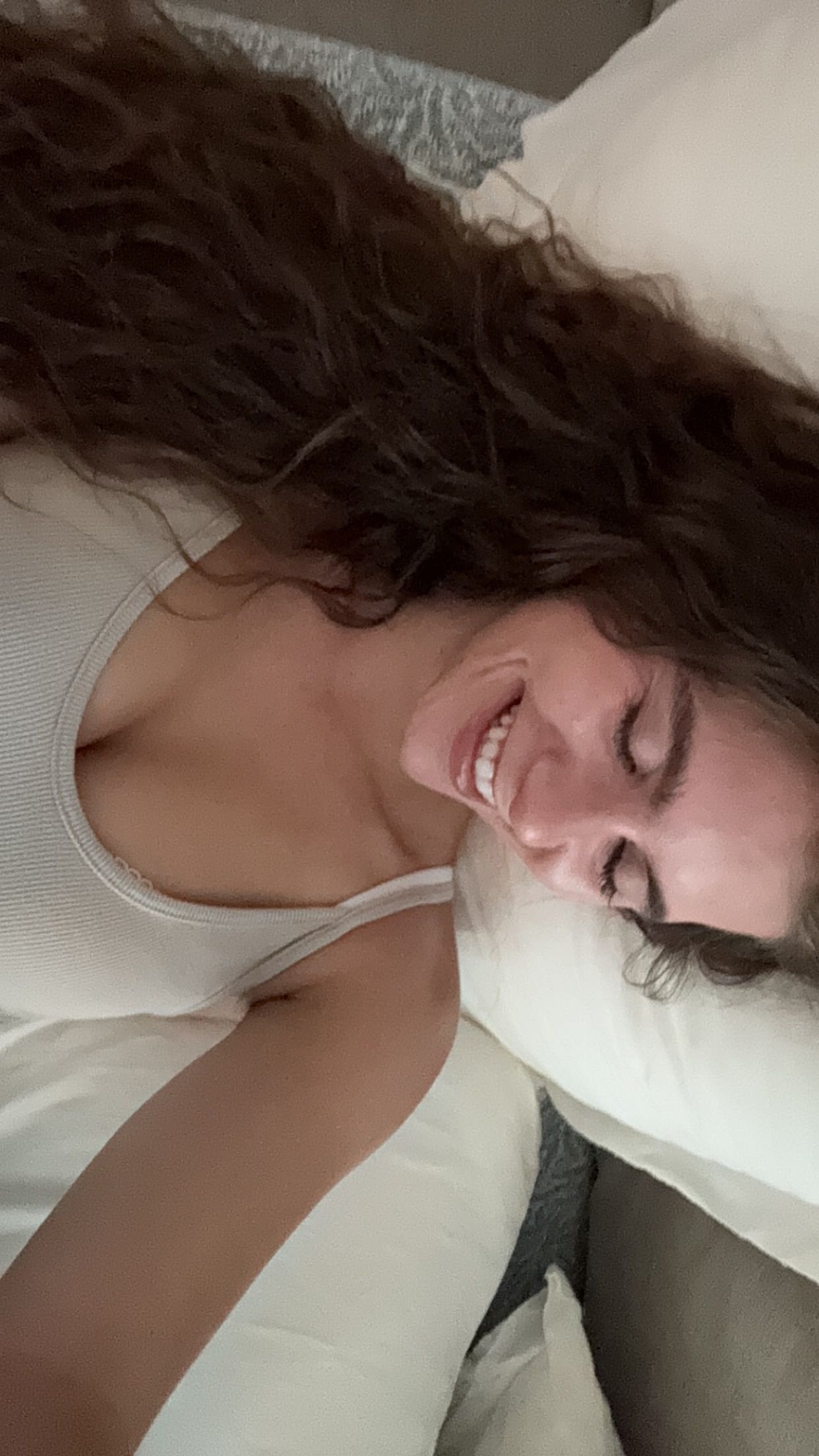 mckinley_1 snapchat image archive image