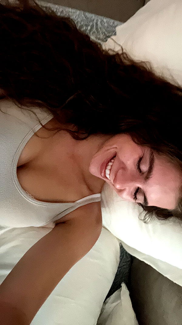 mckinley_1 image ~ Altpins