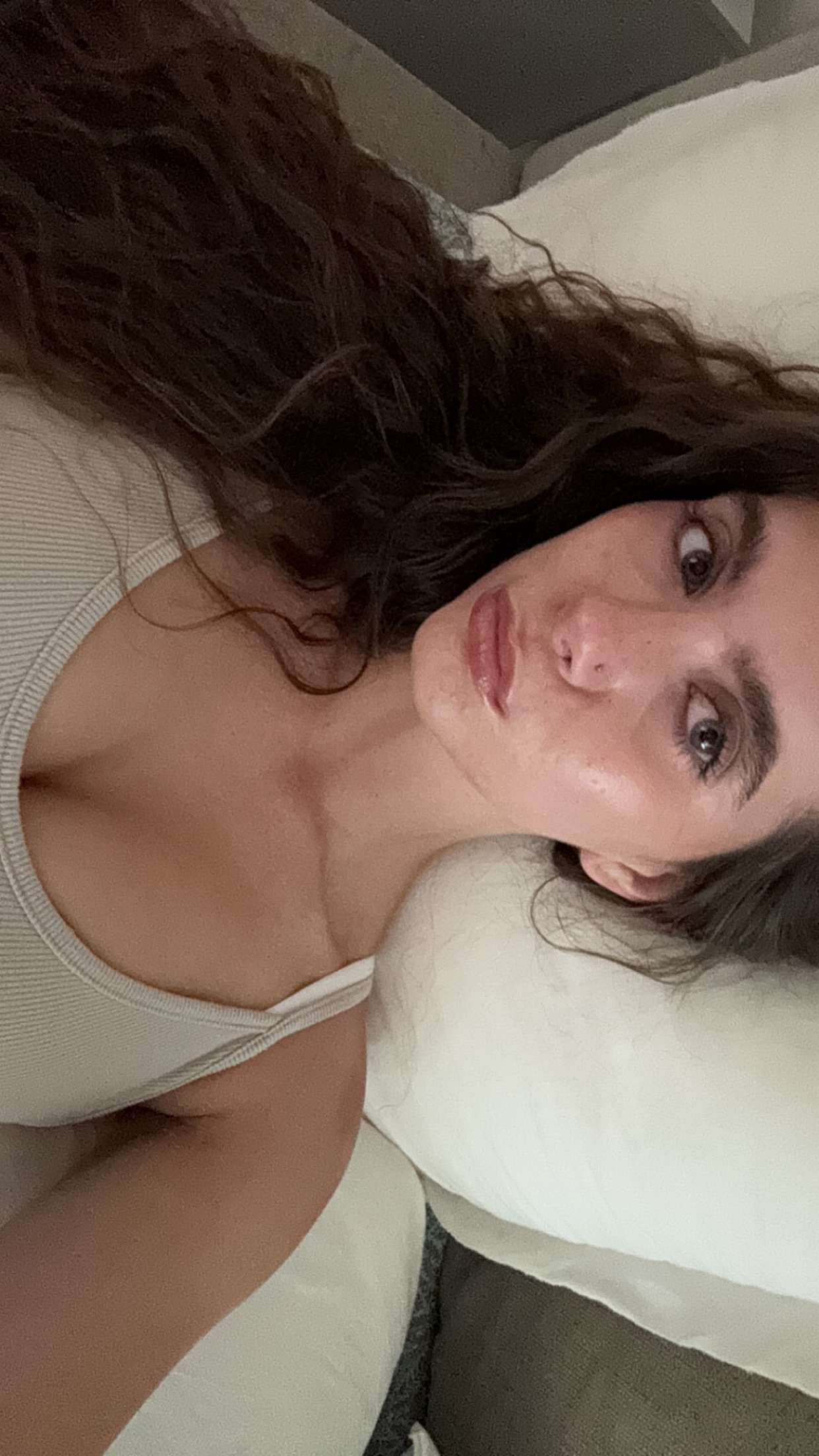 mckinley_1 snapchat image archive image