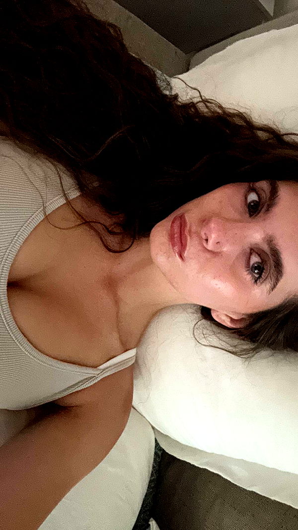 mckinley_1 image ~ Altpins