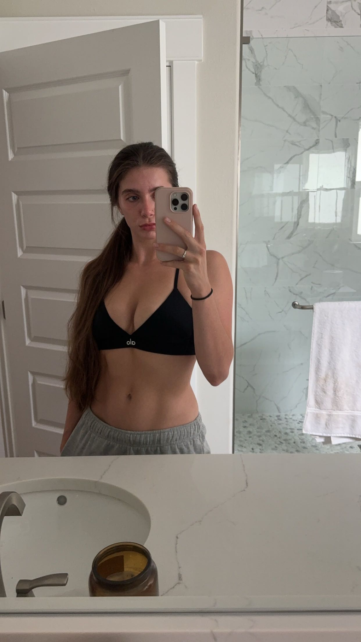 mckinley_1 snapchat image archive image