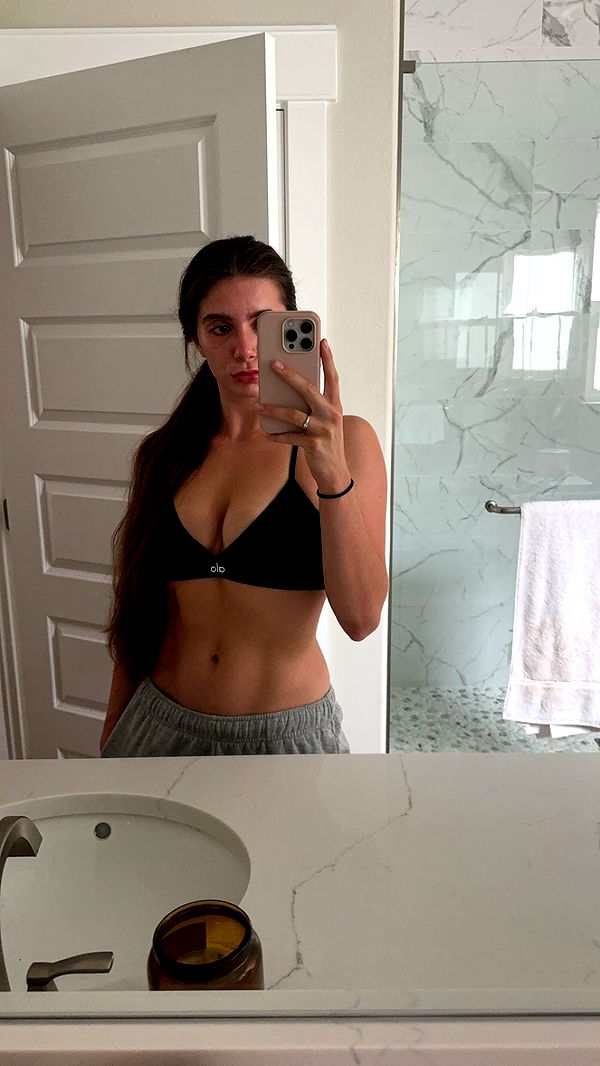 mckinley_1 image ~ Altpins