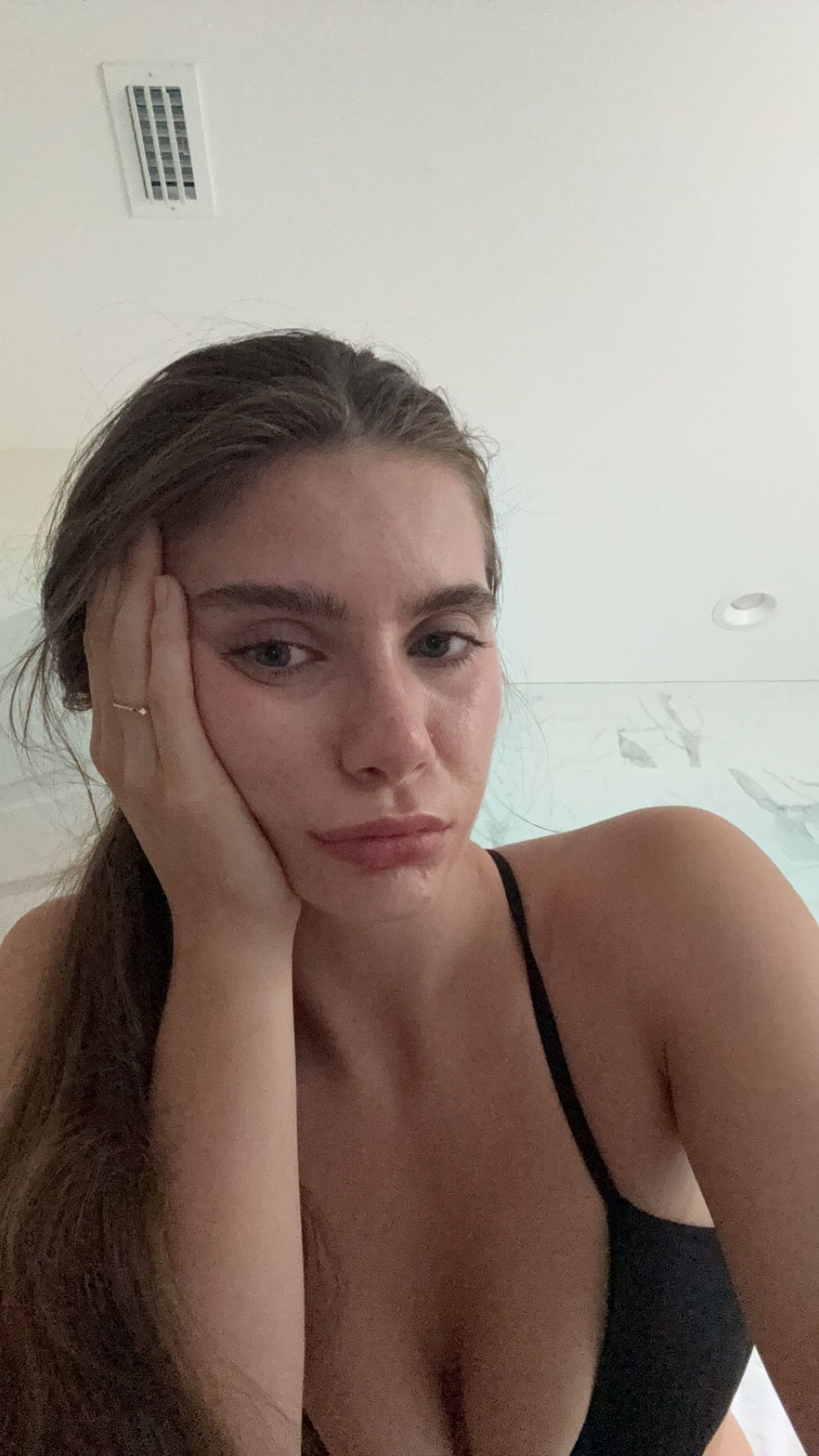 mckinley_1 snapchat image archive image