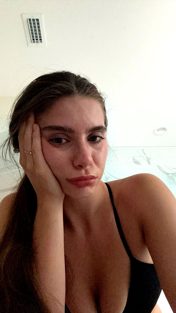 mckinley_1 image ~ Altpins