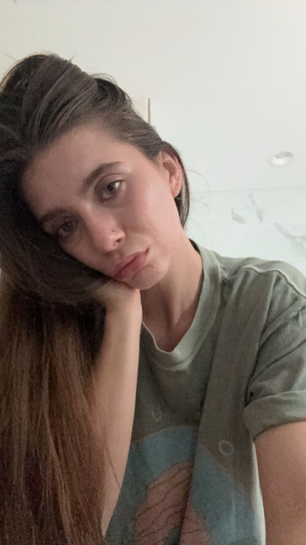 mckinley_1 snapchat image archive image