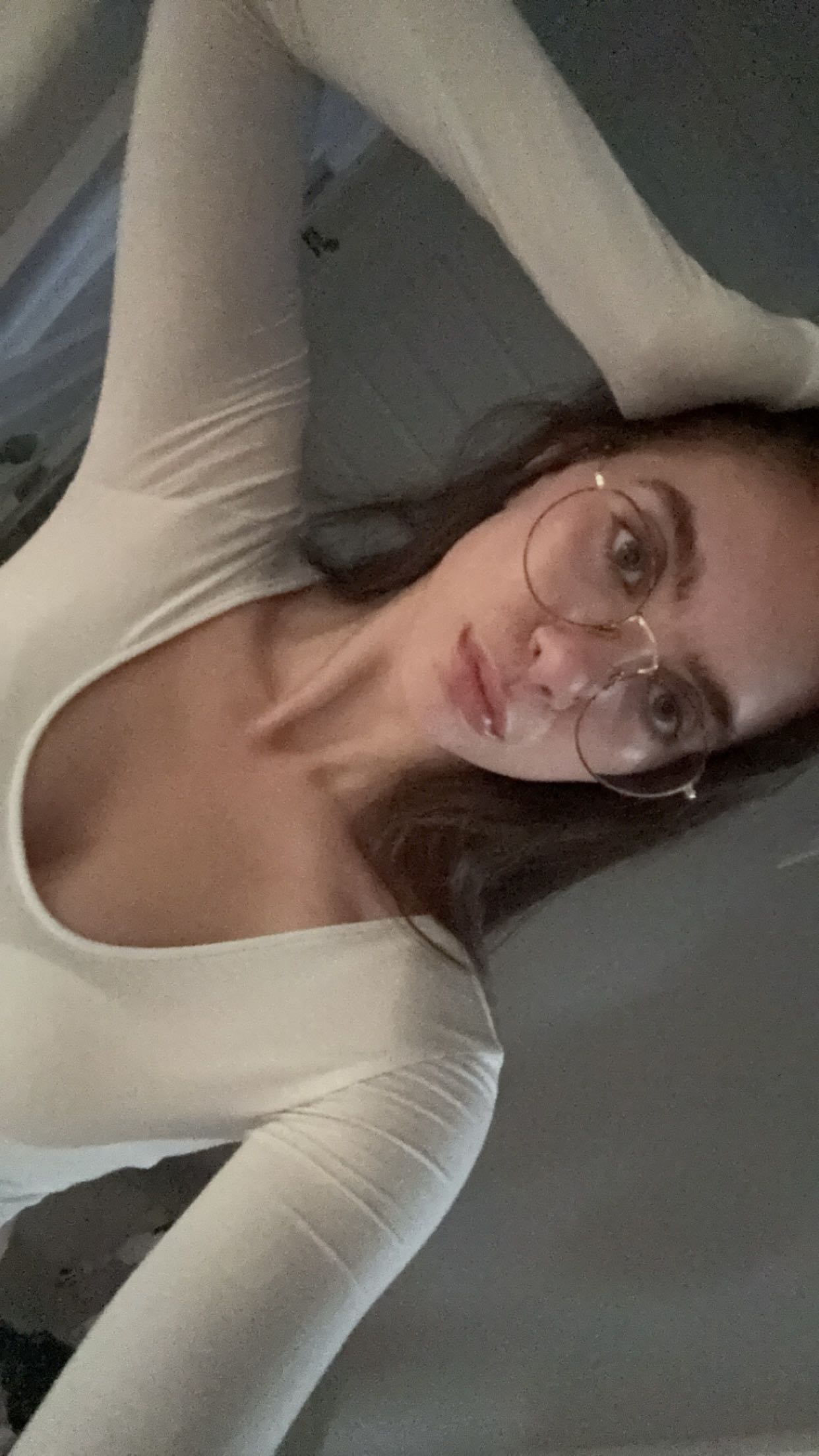 mckinley_1 snapchat image archive image