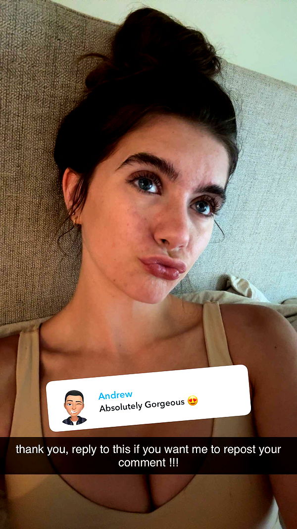 mckinley_1 image ~ Altpins