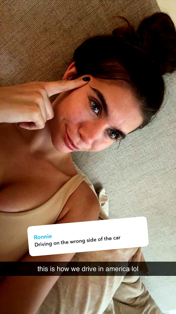 mckinley_1 image ~ Altpins