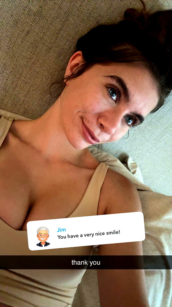 mckinley_1 image ~ Altpins