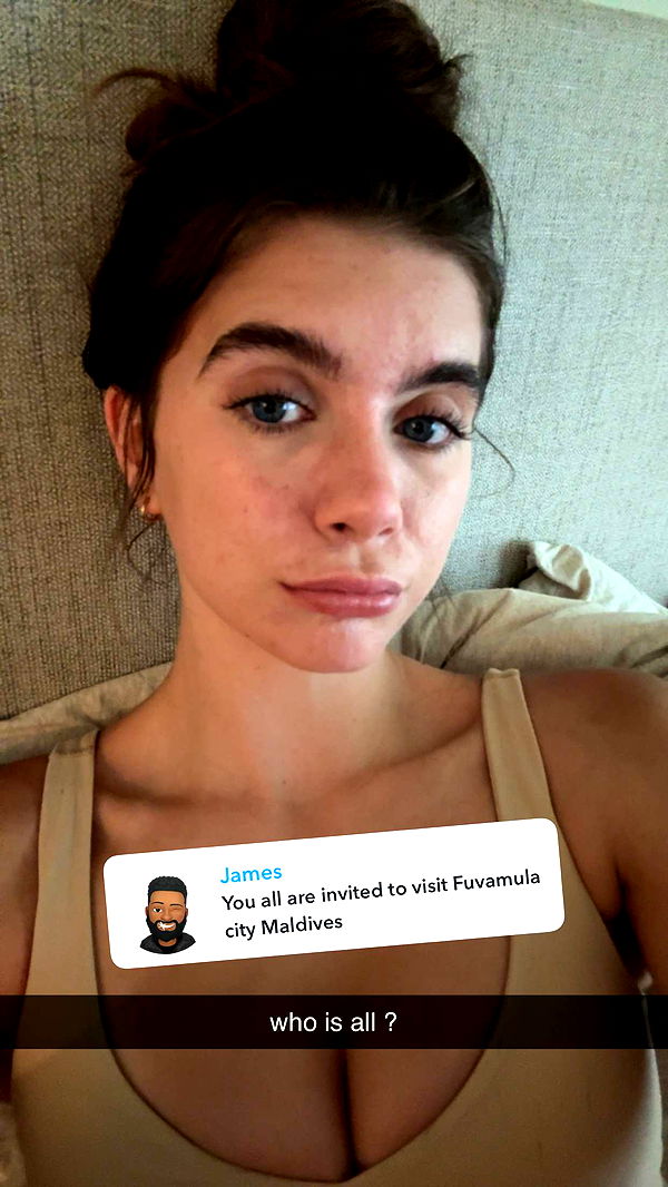 mckinley_1 image ~ Altpins