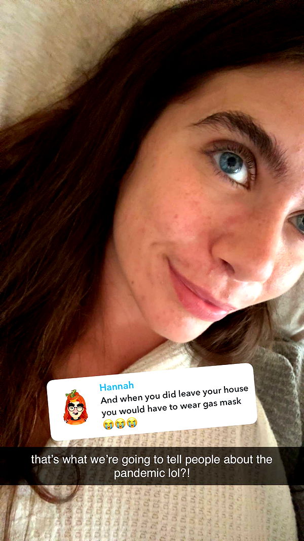 mckinley_1 image ~ Altpins