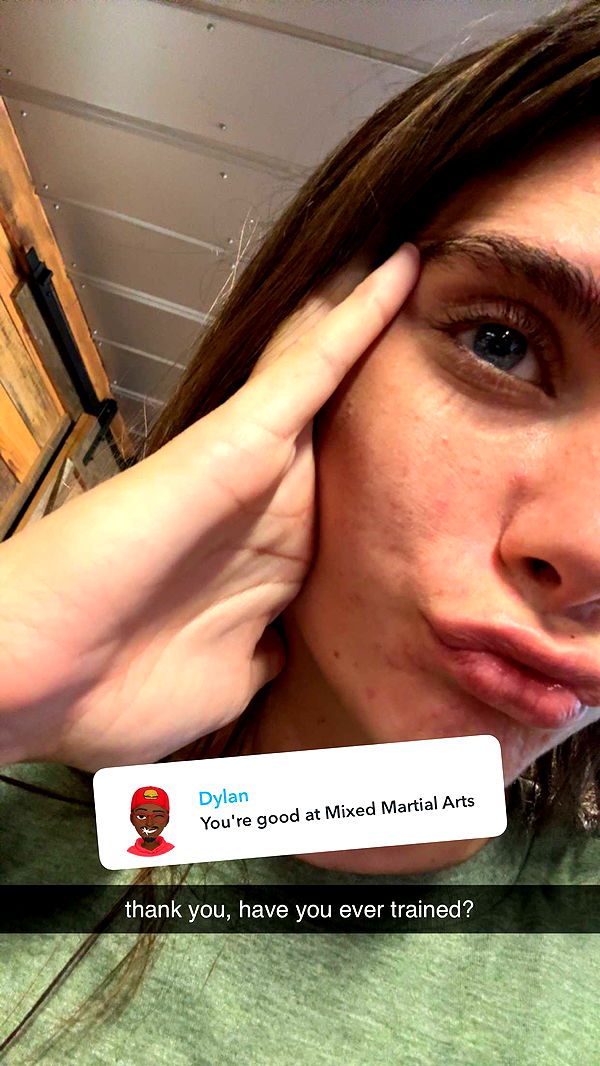 mckinley_1 image ~ Altpins