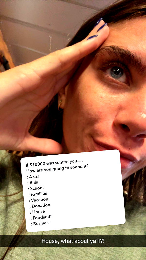 mckinley_1 image ~ Altpins